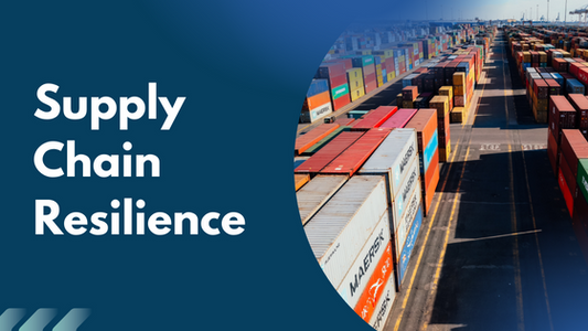 Supply Chain Resilience