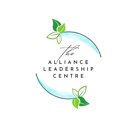 Alliance Leadership Centre
