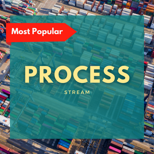 Process Stream