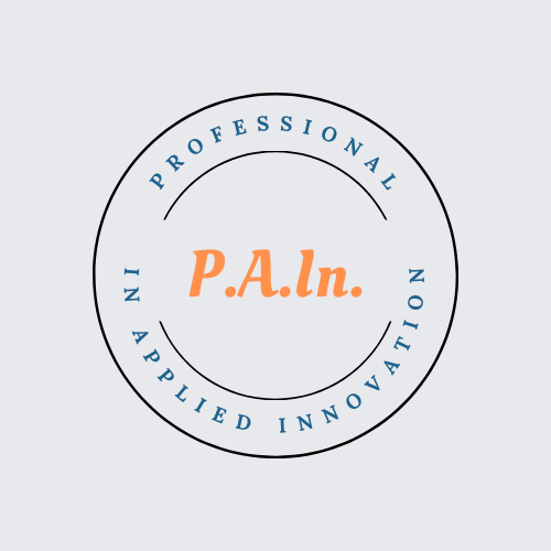 P.A.In Designation Renewal