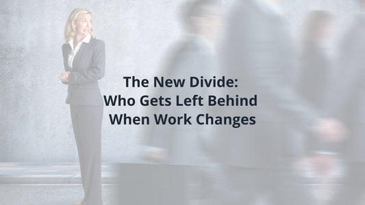 Remote Work & Organizational Structure