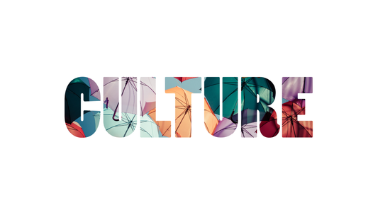 Organizational Culture and Competitive Advantage
