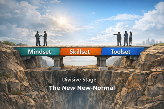 Sesto: Leadership Capacitation