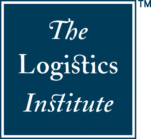 The Logistics Institute