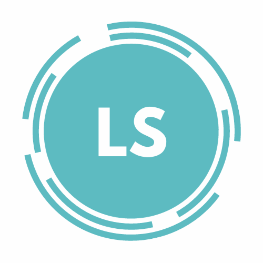 Logistics Specialist Renewal