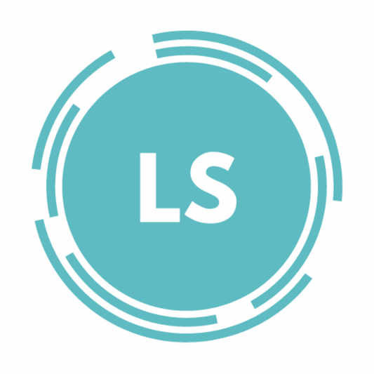 Logistics Specialist Renewal