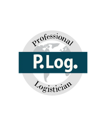 Mary Erengwa, P.Log.