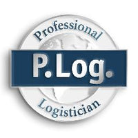 Charlene Ukrainetz, P.Log.