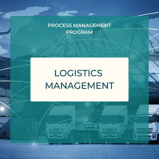 Logistics - Management