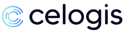 Partnered with Celogis to support advanced logistics operations and digital supply chain transformation