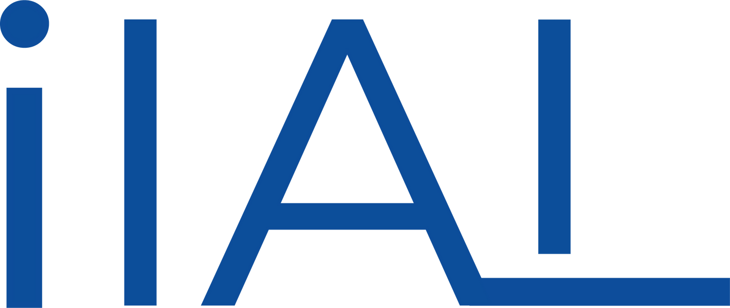 In partnership with the International Institute for Advanced Logistics to promote innovation in logistics education.
