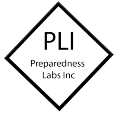 Partnered with Preparedness Labs Canada to advance emergency readiness and supply chain resilience training. 