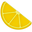 The Logistics Institute logo