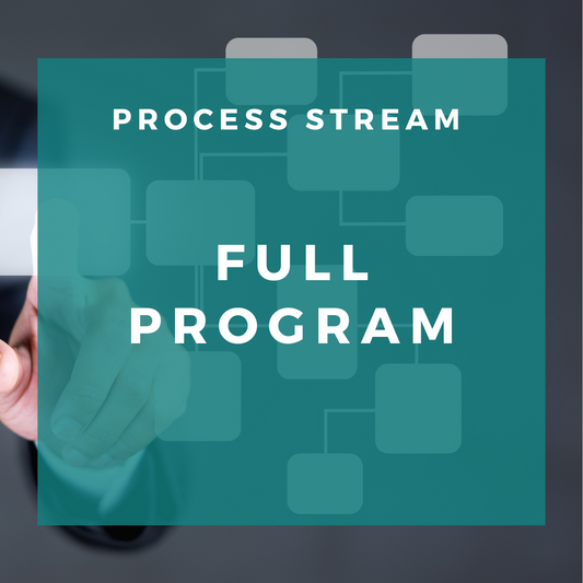 Process Stream