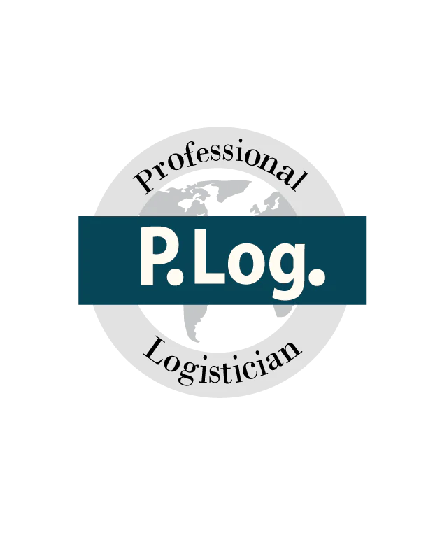 P.Log Designation Renewal