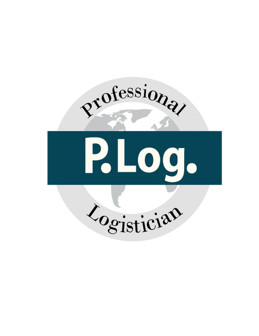 P.Log Designation Renewal