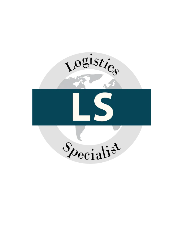 Logistics Specialist Renewal 2023-2024