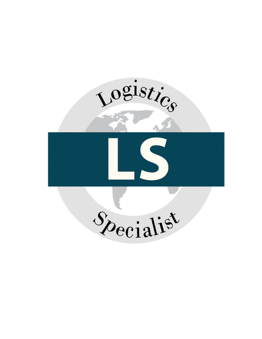 Logistics Specialist Renewal 2023-2024